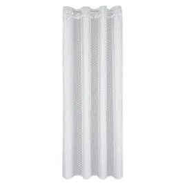 firana-dekoracyjna-140x250-na-przelotkach-stylowa