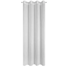 firana-dekoracyjna-140x250-na-przelotkach-stylowa