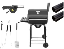grill-xxl-ogrodowy-weglowy-z-pokrywa-gratisy