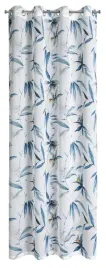 firana-dekoracyjna-140x250-na-przelotkach-stylowa