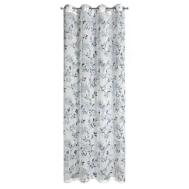 firana-dekoracyjna-140x250-na-przelotkach-stylowa