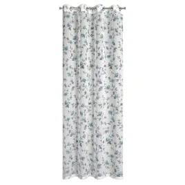 firana-dekoracyjna-140x250-na-przelotkach-stylowa
