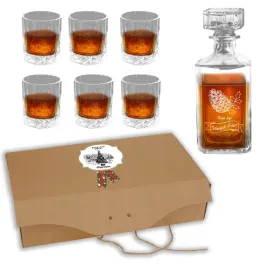 box-6xszklanek-karafka-do-whisky-twoje-logo-y9
