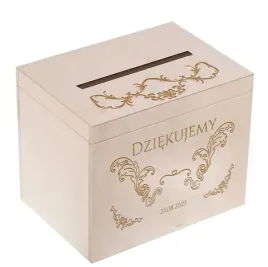 drewniane-pudelko-na-koperty-grawer-ornament-y7