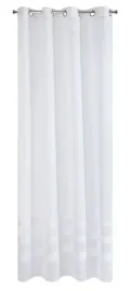 firana-dekoracyjna-140x250-na-przelotkach-stylowa