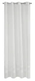 firana-dekoracyjna-140x250-na-przelotkach-stylowa