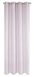 firana-dekoracyjna-140x250-na-przelotkach-stylowa