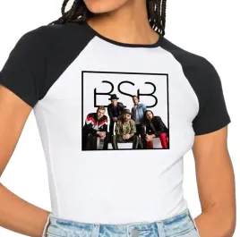 czarna-koszulka-damska-backstreet-boys-bsb-xl-y4