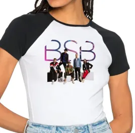 czarna-koszulka-damska-backstreet-boys-bsb-xxl-y4
