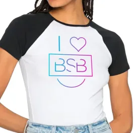 czarna-koszulka-damska-backstreet-boys-bsb-xxl-y4