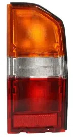 lampa-tylna-prawa-suzuki-vitara-samurai