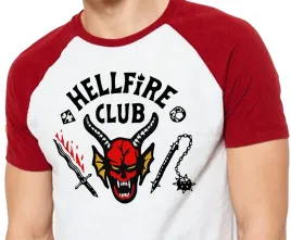czerw-koszulka-baseball-meska-hellfire-club-xl-y4