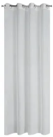 firana-dekoracyjna-140x250-na-przelotkach-stylowa