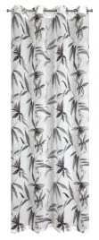 firana-dekoracyjna-140x250-na-przelotkach-stylowa