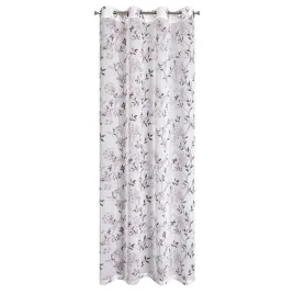 firana-dekoracyjna-140x250-na-przelotkach-stylowa