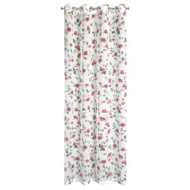 firana-dekoracyjna-140x250-na-przelotkach-stylowa