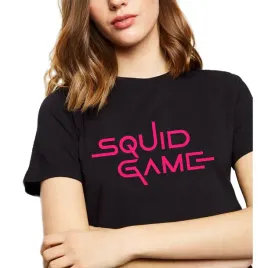 damska-koszulka-t-shirt-squid-game-nadruk-s-y4
