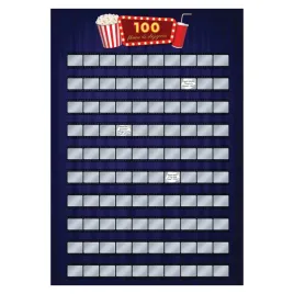 duza-zdrapka-plakat-100-filmow-do-obejrzenia-z2