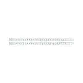 brzeszczot-do-pilarki-alligator-430mm-gazobeton-dewalt-dt2975