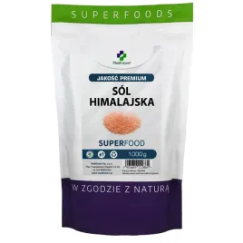 sol-himalajska-gruboziarnista-rozowa1000-g