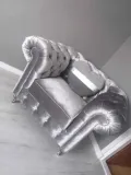 sofa-chesterfield-stan-nowy
