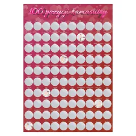 duza-zdrapka-plakat-100-pozycji-kamasutry-a3-z2