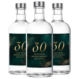 etykieta-na-butelke-30-butelkowa-zielen-10szt-z2