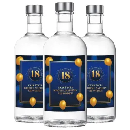etykieta-na-butelke-18-niebieski-zloty-10szt-z2
