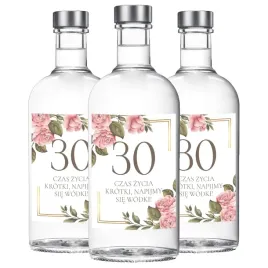 etykieta-na-butelke-30-roze-kwiaty-10szt-z2