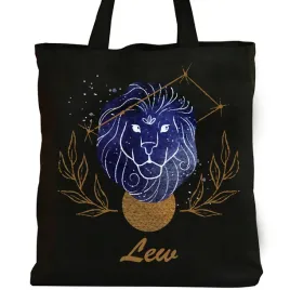 eco-czarna-torba-znaki-zodiaku-zakup-bawelniana-y3