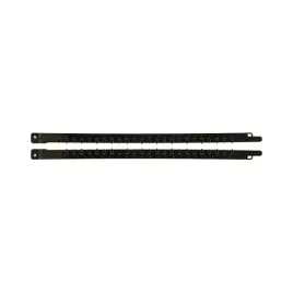 brzeszczot-do-pilarki-alligator-430mm-dewalt-dt2974
