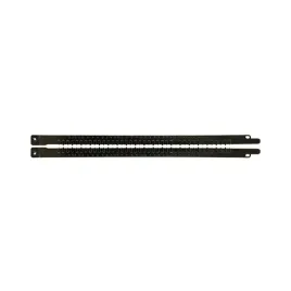 brzeszczot-do-pilarki-alligator-430mm-poroton-dewalt-dt2976