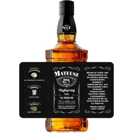 etykieta-whisky-dzien-ojca-taty-jack-daniels-y2