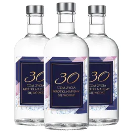 etykieta-na-butelke-30-niebiesko-rozowe-10szt-z2