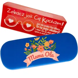 etu-na-okulary-z-opakowaniem-dzien-matki-mamy-y3