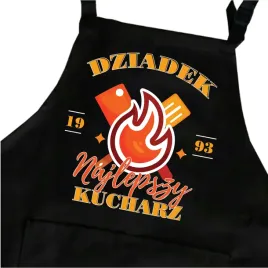 fartuch-kuchenny-dzien-dziadka-swieta-prezent-y7
