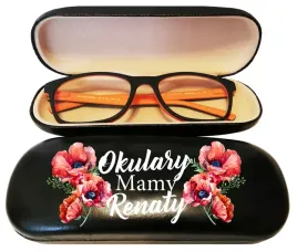 etui-okulary-czarne-dzien-mamy-matki-prezent-y3