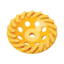 tarcza-diamentowa-garnkowa-125mm-turbo-dewalt-dt3797