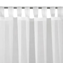 firana-dekoracyjna-140x250-na-szelkach-stylowa