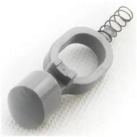 przycisk-do-baterii-hansgrohe-ecostat-97408000
