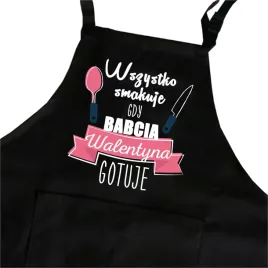 fartuch-kuchenny-dzien-babci-swieta-prezent-y7