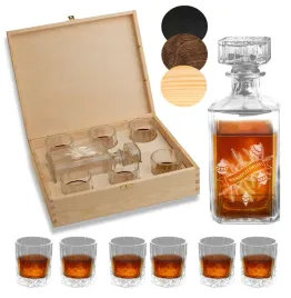 firmowy-zestaw-karafka-szklanki-swieta-grawer-y9