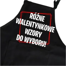 fartuch-kuchenny-prezent-walentynki-niej-niego-y3
