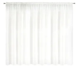 firana-dekoracyjna-350x250-na-tasmie-stylowa