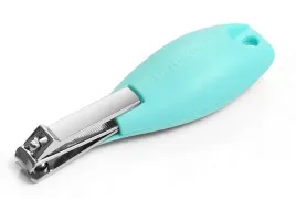 babyono-cazki-do-paznokci-dla-niemowlat