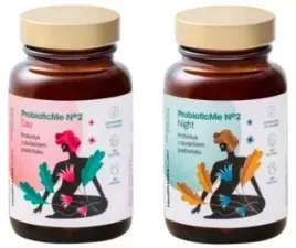 4her-probioticme-no2-zestaw-healthlabs-60kaps