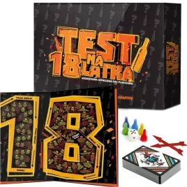 gra-test-na-18-latka-18-urodziny-osiemnastka-hit