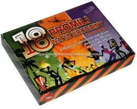 gra-urodzinowa-18-promili-18-urodziny-alkoholowa