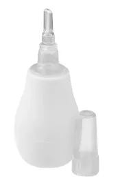 babyono-aspirator-do-nosa-bialy