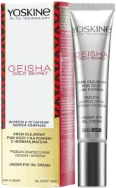 yoskine-geisha-gold-secret-krem-pod-oczy-i-powieki